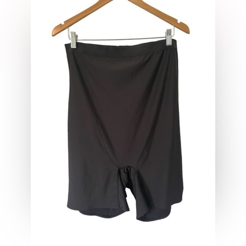 Lane Bryant Cacique Hi-Waisted‎ Thigh Shaper, Size 22/24